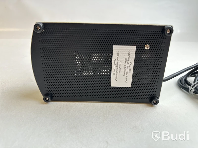 Stereomikroskop Motic ST-30 series