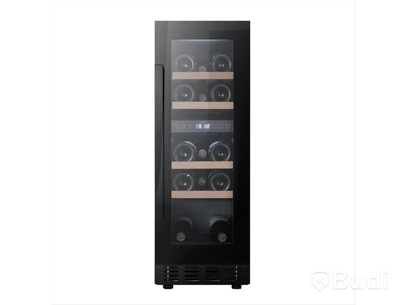 Vinkyl, Cavin ACD30-V2, ny i kartong ord. pris. ca: 6.285 kr.