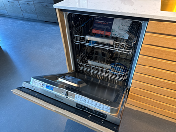 Diskmaskin, Electrolux ESL7721RA ord. pris. ca 14.720 kr.