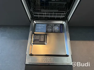 Diskmaskin, Electrolux KESB7200L  ord. pris. ca 10.480 kr.