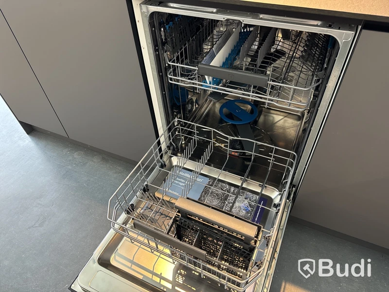 Diskmaskin, Electrolux KESB7200L  ord. pris. ca 10.480 kr.
