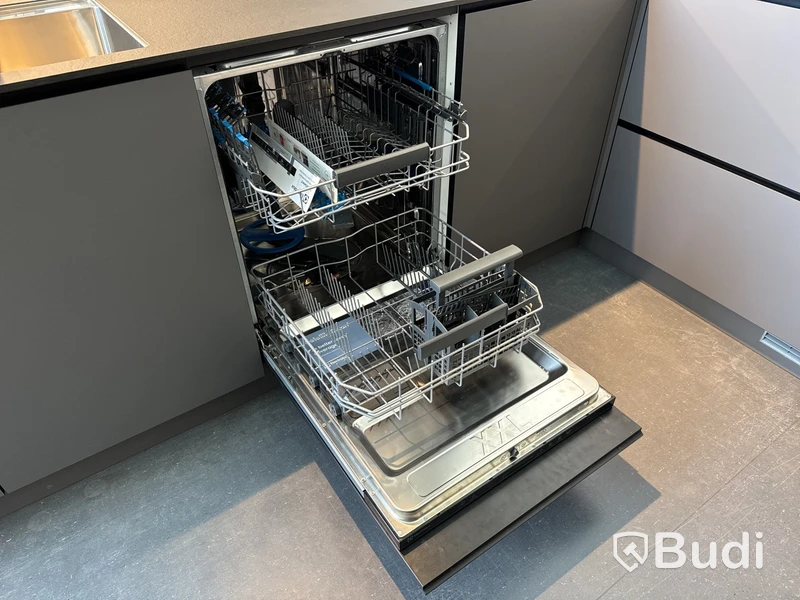 Diskmaskin, Electrolux KESB7200L  ord. pris. ca 10.480 kr.