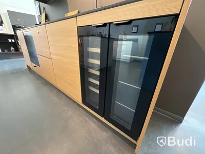 Vinkyl, Witt WCBC6082-2BG ord. pris. ca 13.199 kr.