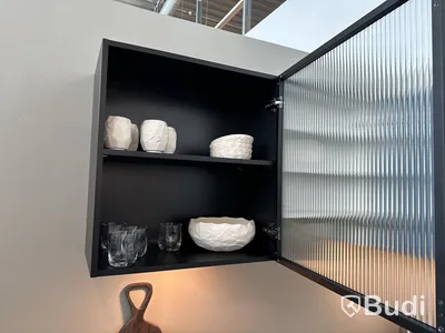 Kök, Kvik Bordo Arizona ord. pris. ca 48.000 kr.