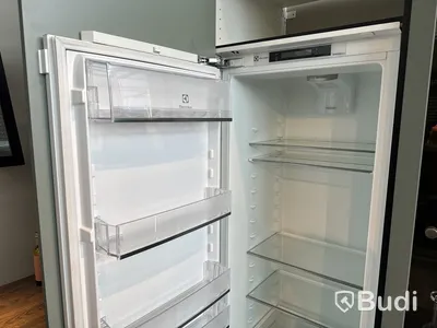 Integrerad Kyl, Electrolux LRB3DE18C ord. pris. ca 12.990 kr.