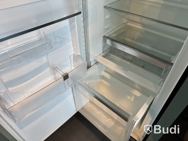 Integrerad Kyl, Electrolux LRB3DE18C ord. pris. ca 12.990 kr.