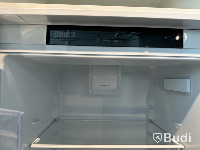 Kyl, ZANUSSI ZRDN18FS2 ord. pris. ca 9.699 kr.