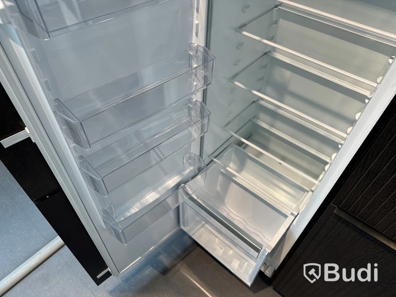 Kyl, ZANUSSI ZRDN18FS2 ord. pris. ca 9.699 kr.