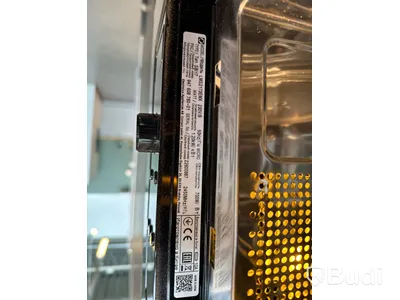 Mikrovågsugn, Electrolux LMS2173EMX ord. pris. ca 4.995 kr.