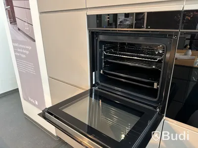Ugn, Siemens HB976GMB1S ord. pris. ca 22.095 kr.