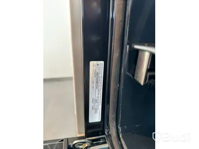 Ugn, Siemens HB976GMB1S ord. pris. ca 22.095 kr.