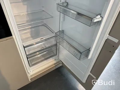 Kyl, Eico vestfrost, ord. pris. ca 9.999 kr.