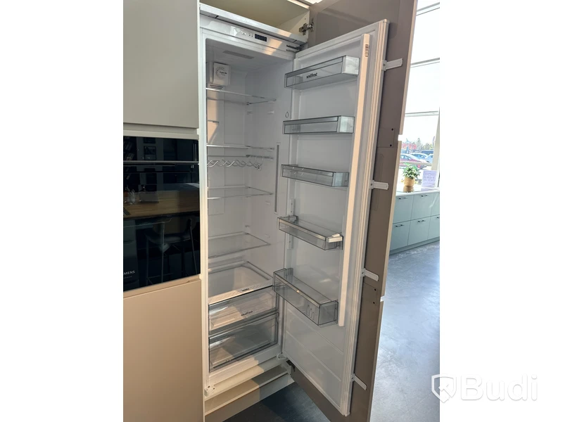 Kyl, Eico vestfrost, ord. pris. ca 9.999 kr.