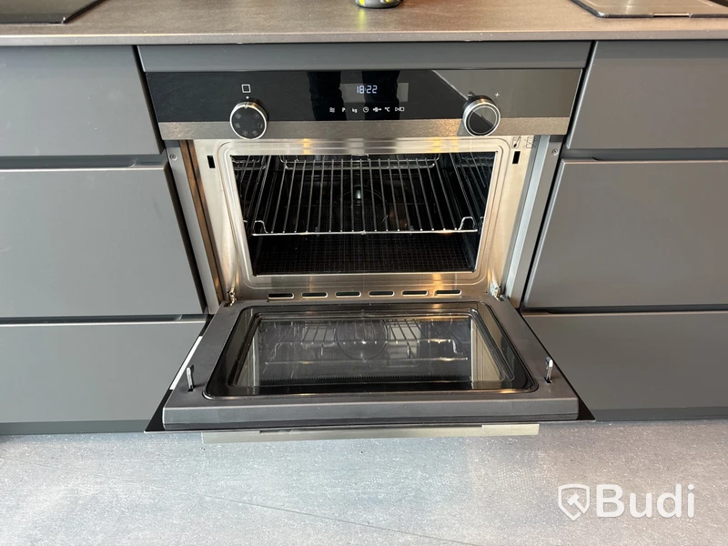 Mikrovågsugn, Siemens CM485AGB0B ord. pris. ca 12.345 kr.