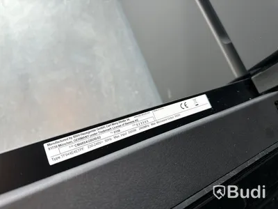Mikrovågsugn, Siemens CM485AGB0B ord. pris. ca 12.345 kr.