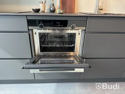 Mikrovågsugn, Siemens CM485AGB0B ord. pris. ca 12.345 kr.