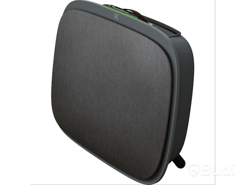 Luftrenare, Electrolux WA71-304DG ny i kartong ord. pris. ca 4.495 kr.