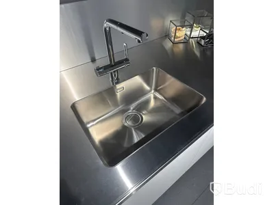 Tvättstuga, Kvik
