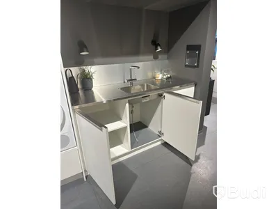Tvättstuga, Kvik