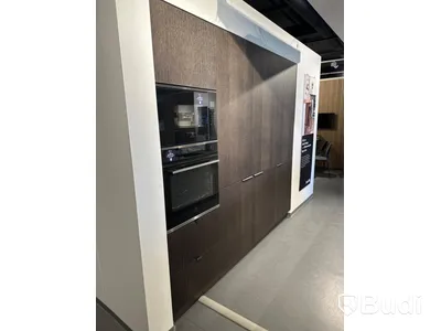 Kök, Kvik Corisa DO ord. pris. ca 40.000 kr.