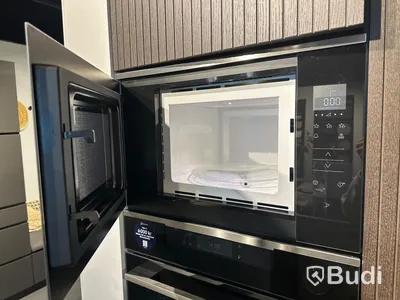 Mikrovågsugn, Electrolux KMFE172TEX ord. pris. ca 7.195 kr.
