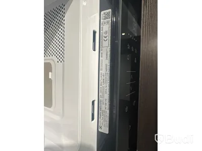 Mikrovågsugn, Electrolux KMFE172TEX ord. pris. ca 7.195 kr.