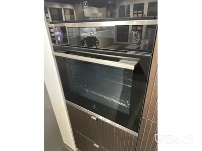 Ugn, Electrolux CKP940X ord. pris. ca 15.101 kr.