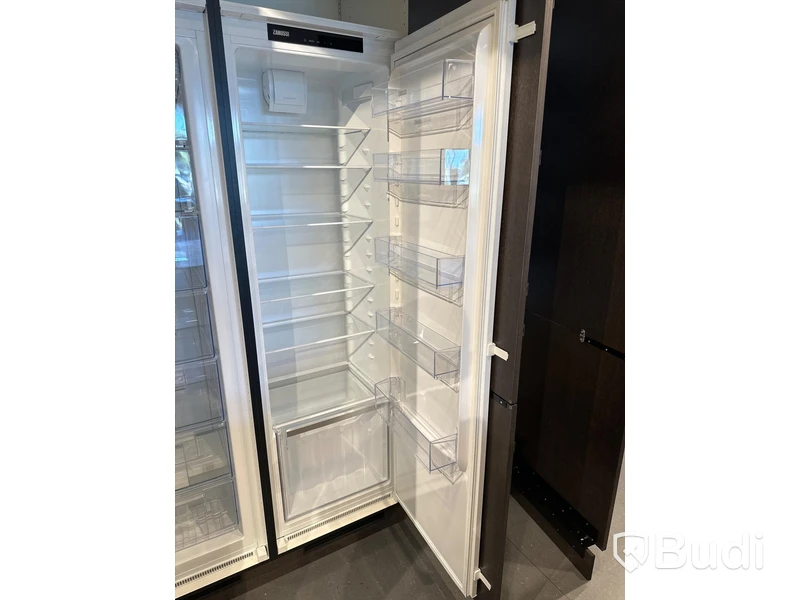 Kyl, ZANUSSI ZRDN18FS2 ord. pris. ca 9.699 kr.