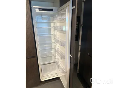Kyl, ZANUSSI ZRDN18FS2 ord. pris. ca 9.699 kr.