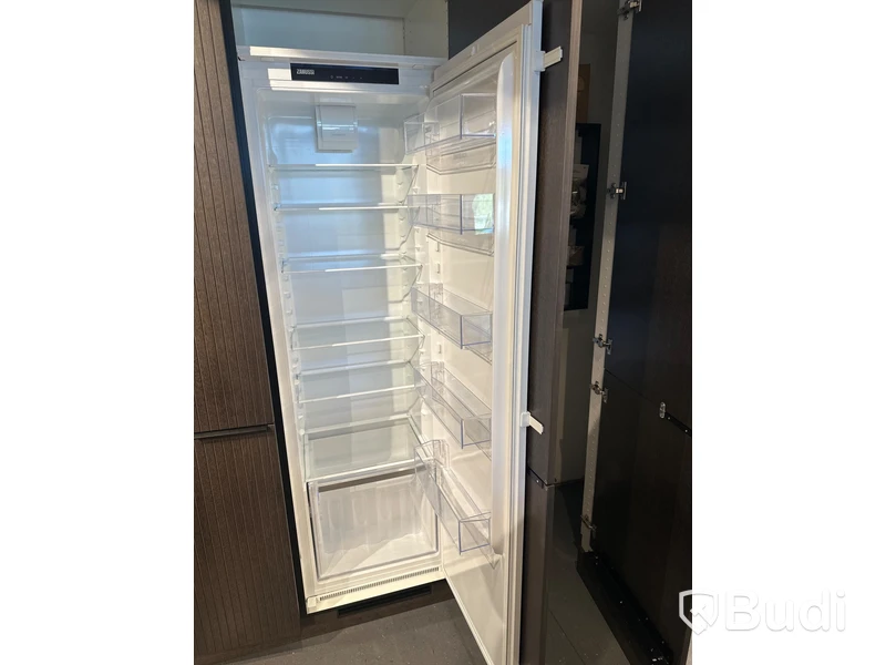 Kyl, ZANUSSI ZRDN18FS2 ord. pris. ca 9.699 kr.