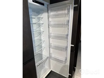 Kyl, ZANUSSI ZRDN18FS2 ord. pris. ca 9.699 kr.