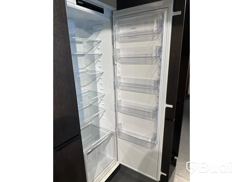 Kyl, ZANUSSI ZRDN18FS2 ord. pris. ca 9.699 kr.