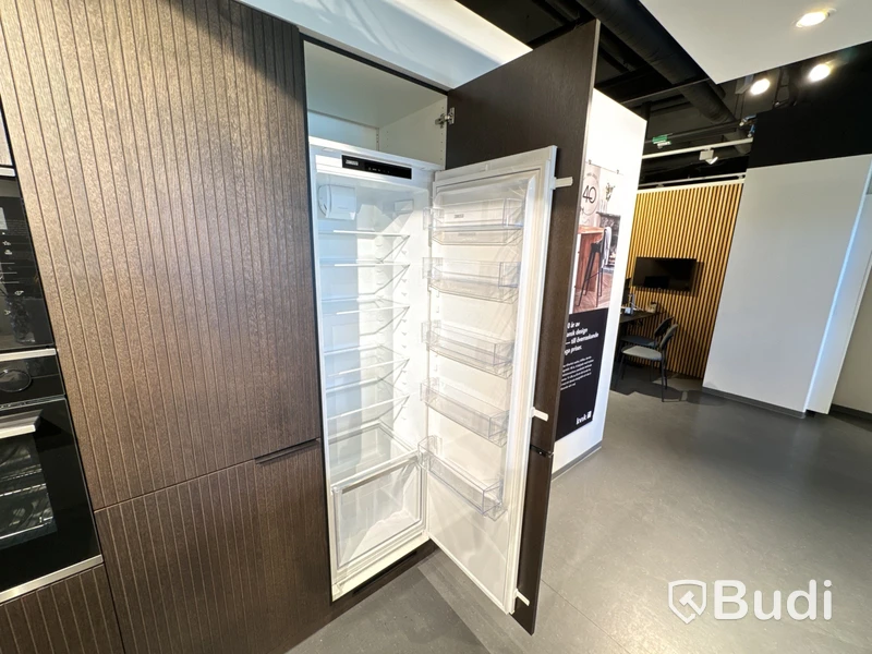 Kyl, ZANUSSI ZRDN18FS2 ord. pris. ca 9.699 kr.