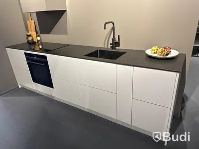 Kök, Kvik Bordo