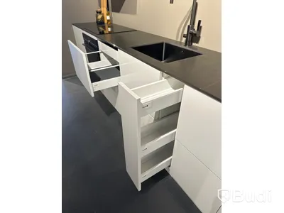 Kök, Kvik Bordo