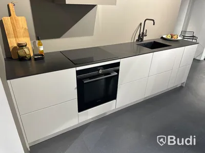 Kök, Kvik Bordo