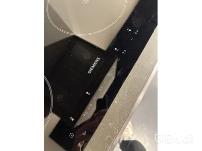 Häll, Siemens