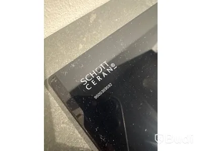 Häll, Siemens