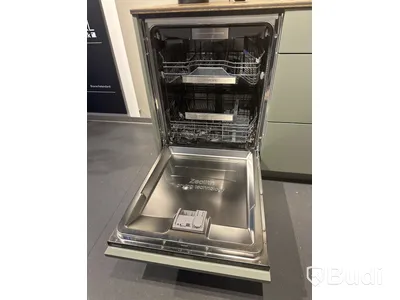 Diskmaskin, Siemens SX67Z800BE ord. pris. ca 20.000 kr.
