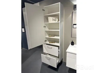 Badrumsinredning , Kvik Veda ord. pris. ca 12.000 kr.