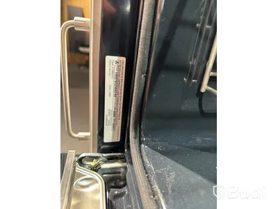Ugn, Siemens HR876GDB6S ord. pris. ca 9.595 kr.