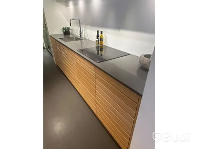Kök, Kvik Mano Cima och Veda