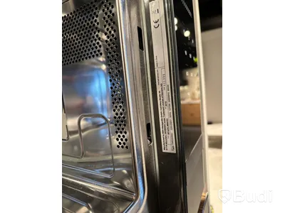 Mikrovågsugn, Siemens BF425LMB0 ord. pris. ca 4.499 kr.