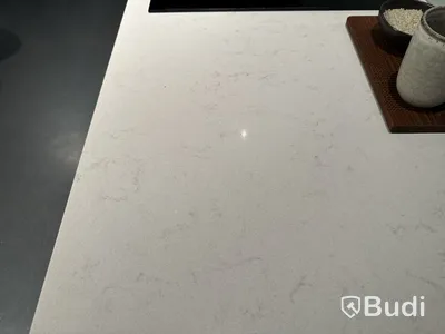 Kök, Kvik Bordo