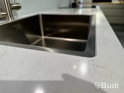Kök, Kvik Bordo