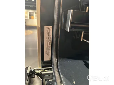 Ugn, Siemens HB976GMB1S ord. pris. ca 27.299 kr.