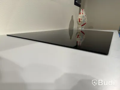 Induktionshäll, Electrolux HKK870MF ord. pris. ca 16.995 kr.