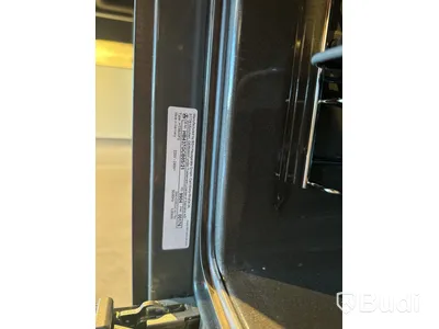 Ugn, Siemens HB437GCB0S ord. pris. ca 9.890 kr.