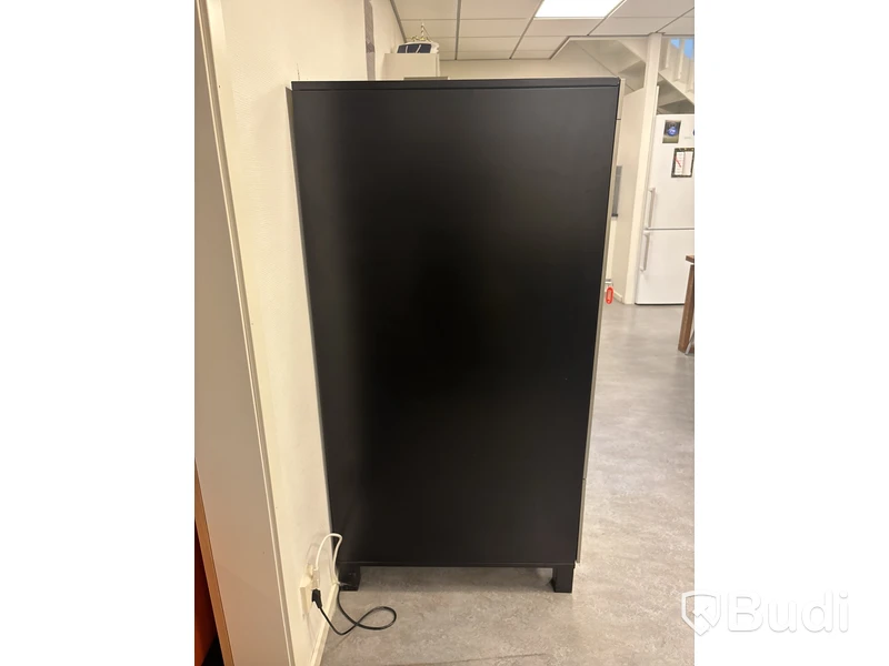 Varuautomat GPE Vendors