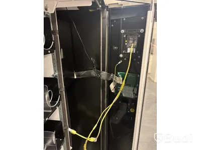 Varuautomat GPE Vendors